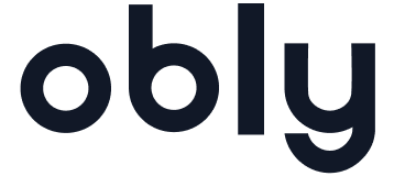 Obly